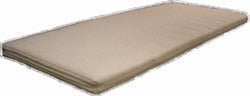 Smart TOP VISCO 80x200cm -815