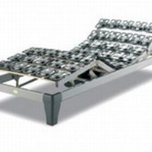 Superflex 120x200 cm-0