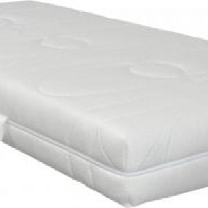 Athena Naturlatex 180x200cm-0