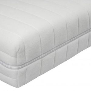 crown pocket 180x210cm-0