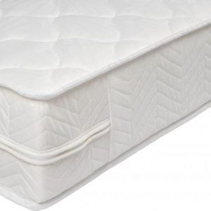 Smart Plus Bonell 180x210cm-0