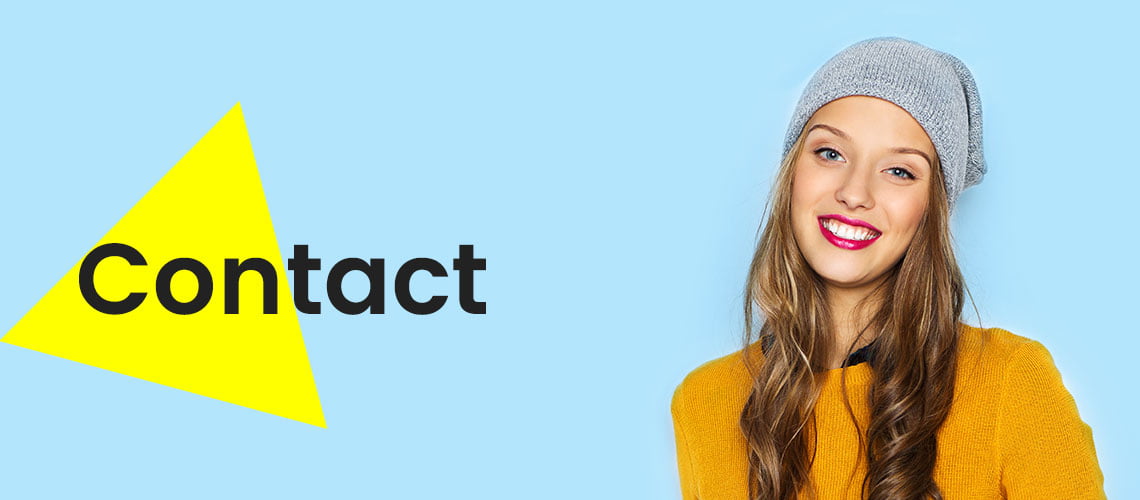 contact-bg-00