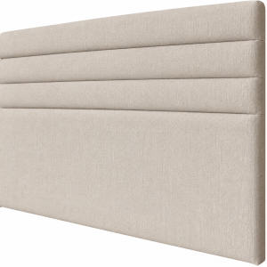 Coral Hodegavl Beige