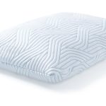 Tempur pute comfort smartcool