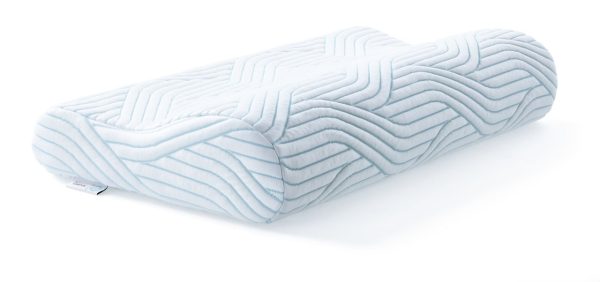 Tempur pute original smartcool